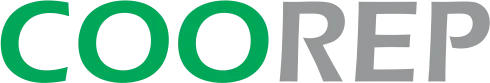 Logo Coorep