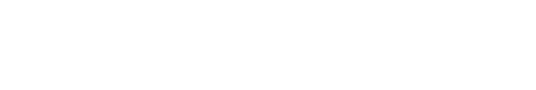 Logo Coorep